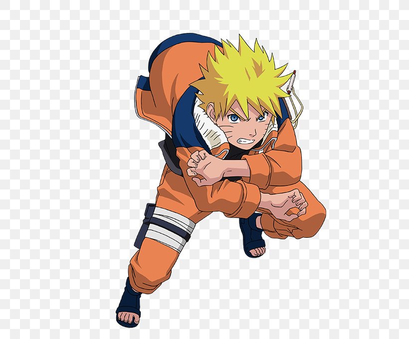 Kid Naruto Png - sasuke pts hair free roblox