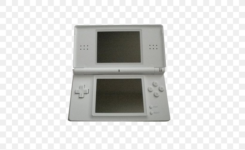 Nintendo DS Nintendo 3DS PlayStation Portable Accessory Handheld Game Console, PNG, 502x502px, Nintendo Ds, Computer Hardware, Electronic Device, Gadget, Handheld Game Console Download Free