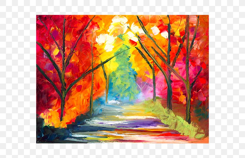 Painting Paper Artist Acrylic Paint, PNG, 600x530px, Painting, Acrylic Paint, Art, Artist, Artwork Download Free