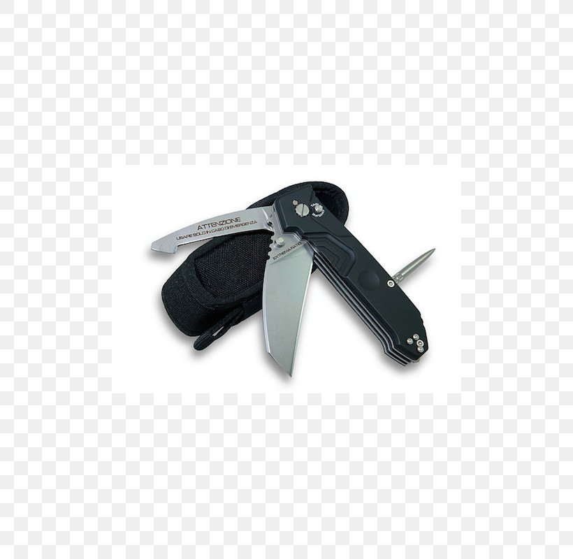 Pocketknife Steel Survival Knife Böhler, PNG, 800x800px, Knife, Blade, Centimeter, Combat Knife, Desert Warfare Download Free