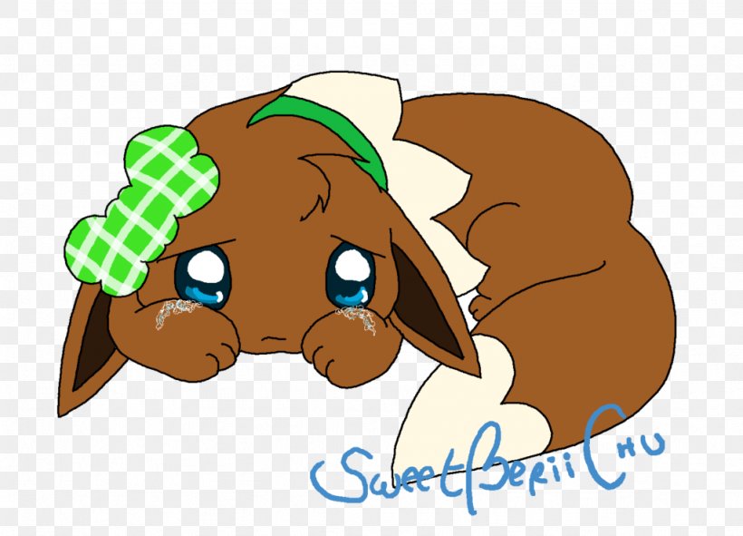 Puppy Feeling Sadness Horse, PNG, 1024x739px, Puppy, Carnivoran, Cartoon, Cat Like Mammal, Character Download Free