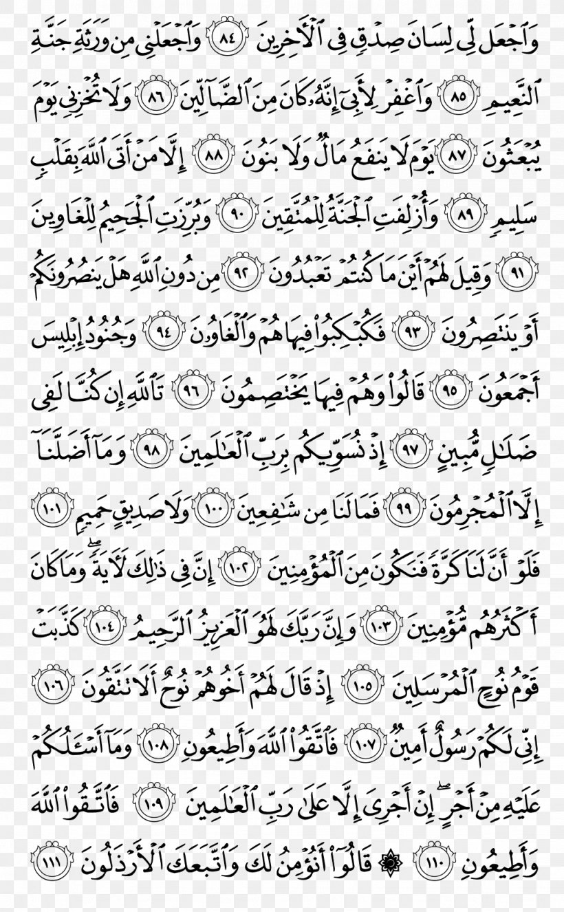 Quran Surah Ayah Allah Al-Baqara, PNG, 1024x1656px, Quran, Alaraf, Albaqara, Allah, Alqasas Download Free