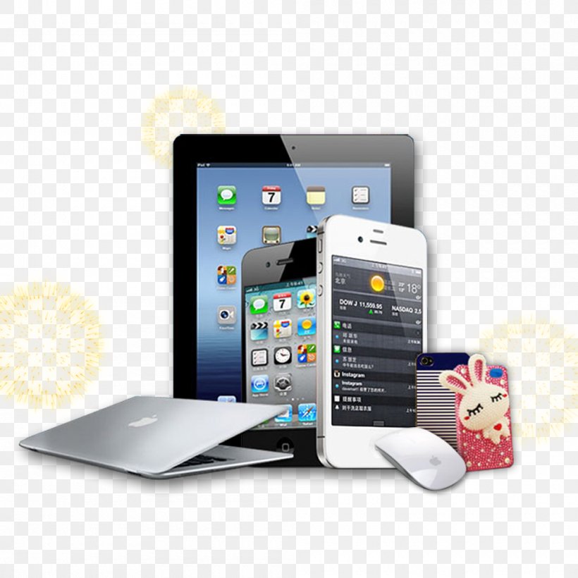 Samsung Galaxy Screen Protector Laptop High Tech Computer Monitor, PNG, 1000x1000px, Samsung Galaxy, Communication, Communication Device, Computer Monitor, Electronic Device Download Free