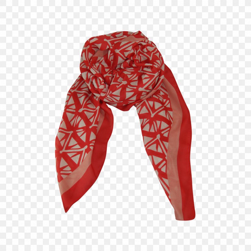 Scarf, PNG, 1505x1505px, Scarf, Red, Stole Download Free