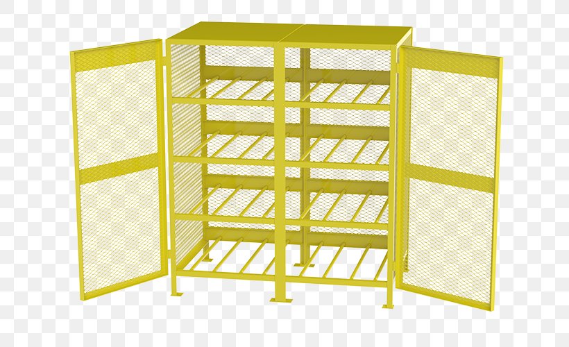 Shelf Angle Line Product Design, PNG, 774x500px, Shelf, Furniture, Shelving, Yellow Download Free