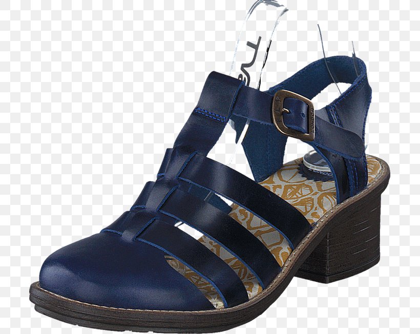 Shoe Blue Sandal Boot Clothing, PNG, 705x652px, Shoe, Blue, Boot, Clothing, Court Shoe Download Free