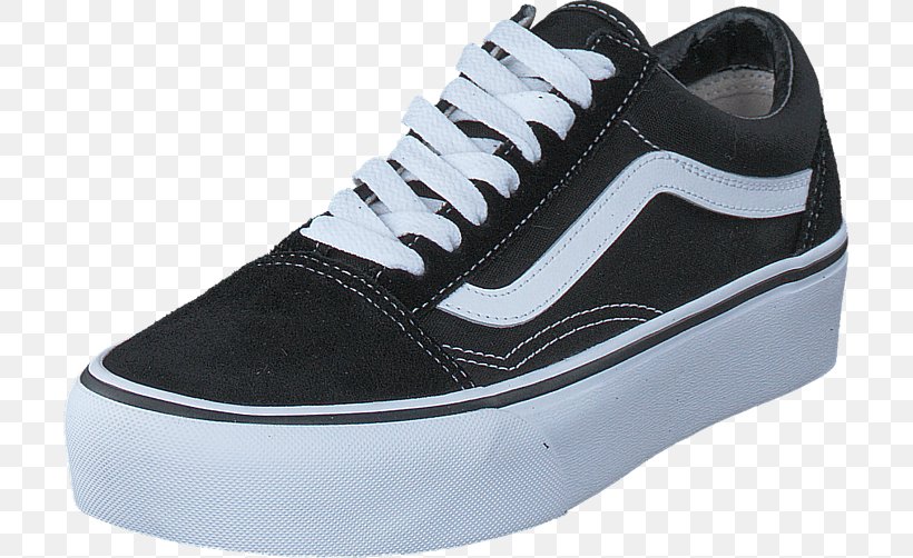 Skate Shoe Sneakers Vans Footwear, PNG, 705x502px, Skate Shoe, Adidas, Athletic Shoe, Basketball Shoe, Black Download Free