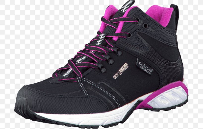 Sneakers Basketball Shoe Hiking Boot, PNG, 705x523px, Sneakers, Athletic Shoe, Basketball, Basketball Shoe, Black Download Free