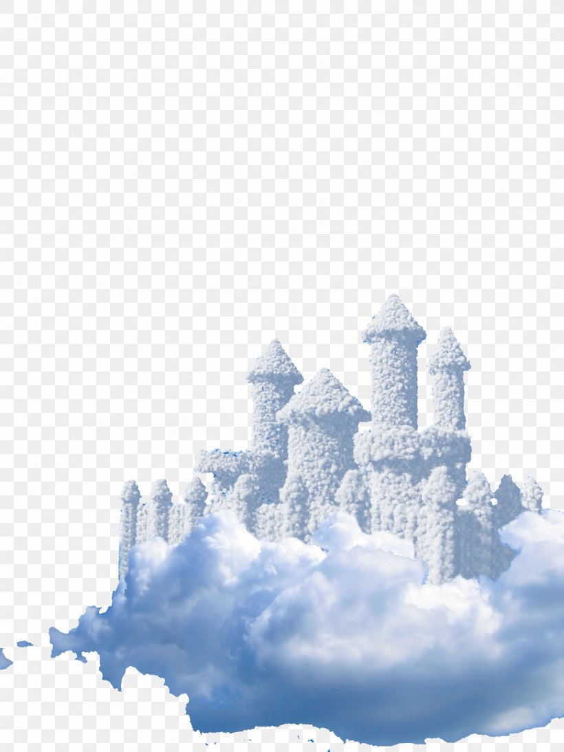 SnowCastle Of Kemi Cloud Sky, PNG, 1944x2592px, Snowcastle Of Kemi, Blue, Cloud, Daytime, Photography Download Free