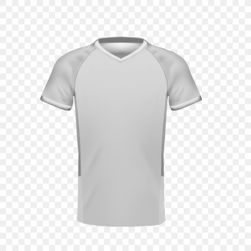 T-shirt Hoodie Polo Shirt, PNG, 900x900px, Tshirt, Active Shirt, Clothing, Crew Neck, Fashion Download Free
