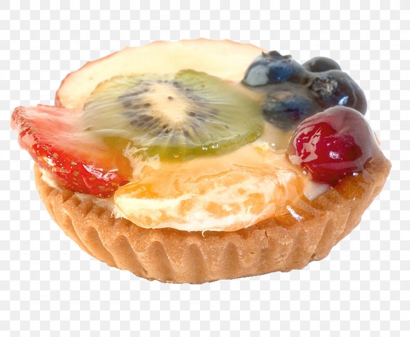 Tart Torte Bakery Cake Fruit, PNG, 1575x1294px, Tart, Baked Goods, Bakery, Bread, Butter Cookie Download Free