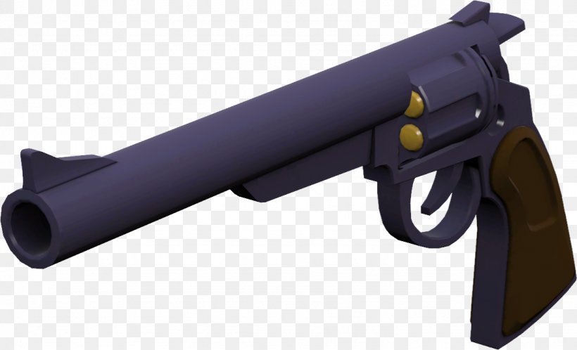 Team Fortress 2 Garry's Mod Weapon Revolver Firearm, PNG, 1126x685px, Team Fortress 2, Air Gun, Airsoft, Airsoft Gun, Firearm Download Free
