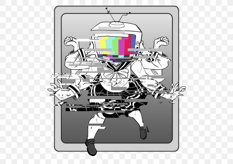 Technology Clip Art, PNG, 500x577px, Technology, Art, Cartoon, Fictional Character Download Free
