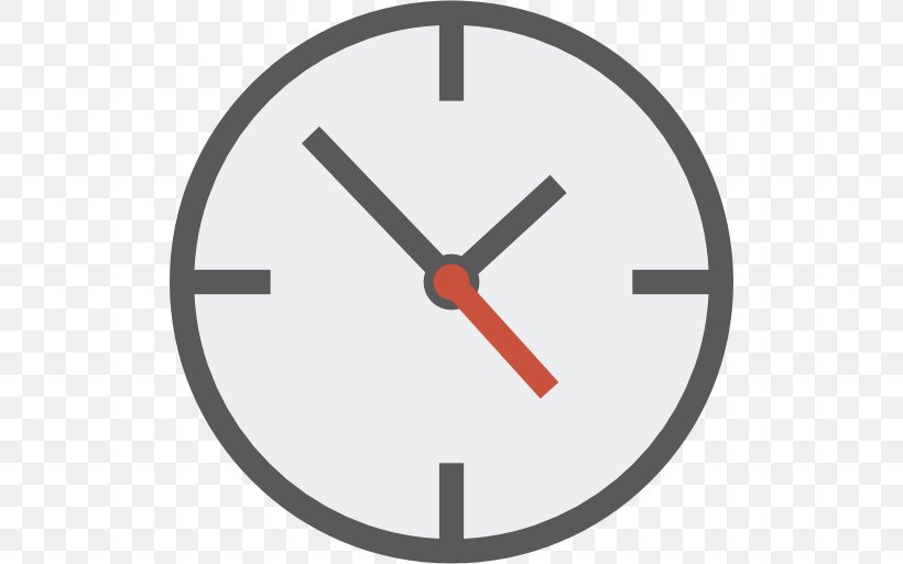 Time Icon White, PNG, 512x512px, Tool, Business, Clock, Digital Data, Information Download Free
