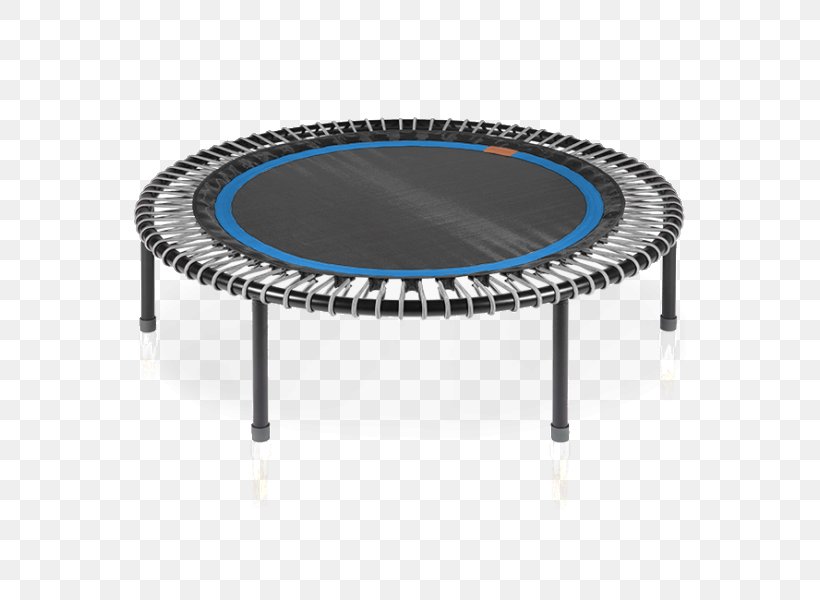 Trampoline Trampette Rebound Exercise Amazon.com Jumping, PNG, 600x600px, Trampoline, Amazoncom, Bungee Jumping, Furniture, Health Download Free