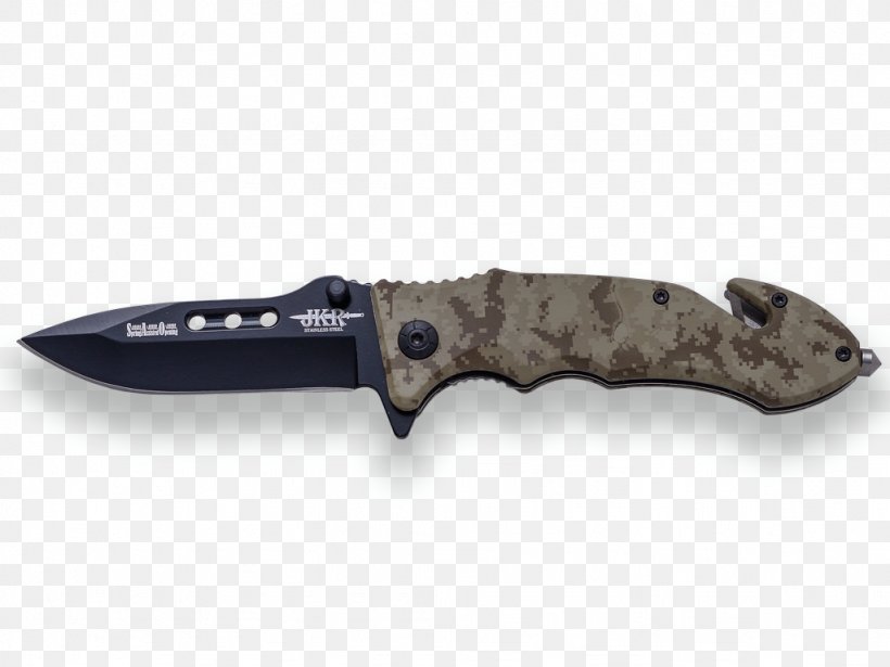 Utility Knives Hunting & Survival Knives Bowie Knife Pocketknife, PNG, 1024x768px, Utility Knives, Assistedopening Knife, Blade, Bowie Knife, Cold Weapon Download Free