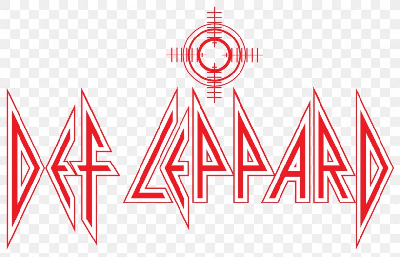 Vector Graphics Def Leppard Adobe Illustrator Artwork Logo, PNG, 1200x774px, Def Leppard, Area, Brand, Cdr, Decal Download Free