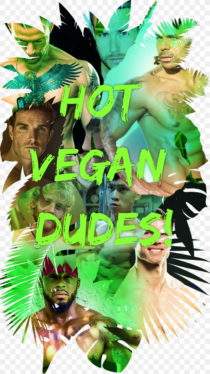 Veganism Mango Plant-based Diet Poster Graphic Design, PNG, 1080x1920px, Veganism, Art, Carnival, Fictional Character, Fruit Download Free