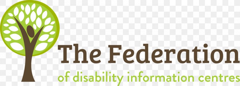 Yes Disability Resource Centre Physical Medicine And Rehabilitation Health Disability Services, PNG, 1500x540px, Disability, Accessibility, Brand, Community, Deaf Culture Download Free
