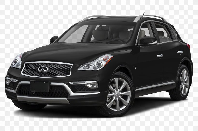 2017 INFINITI QX50 SUV Car Sport Utility Vehicle North American International Auto Show, PNG, 2100x1386px, 2017 Infiniti Qx50, Car, Automotive Design, Automotive Exterior, Automotive Tire Download Free