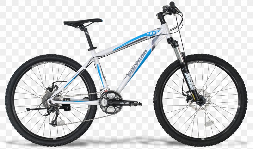 27.5 Mountain Bike Bicycle Forks Shimano, PNG, 1600x943px, 275 Mountain Bike, Mountain Bike, Automotive Exterior, Automotive Tire, Bicycle Download Free