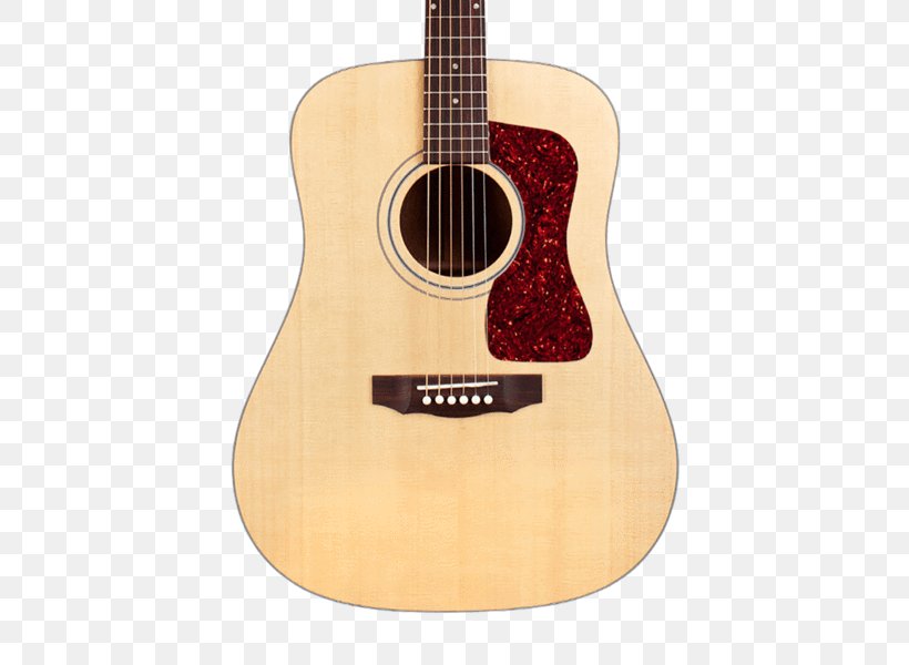 Acoustic Guitar Acoustic-electric Guitar Dreadnought, PNG, 600x600px, Acoustic Guitar, Acoustic Electric Guitar, Acoustic Music, Acousticelectric Guitar, C F Martin Company Download Free