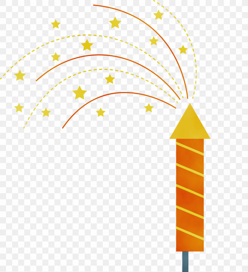 Angle Line Point Yellow Area, PNG, 2728x3000px, Happy Diwali, Angle, Area, Line, Meter Download Free