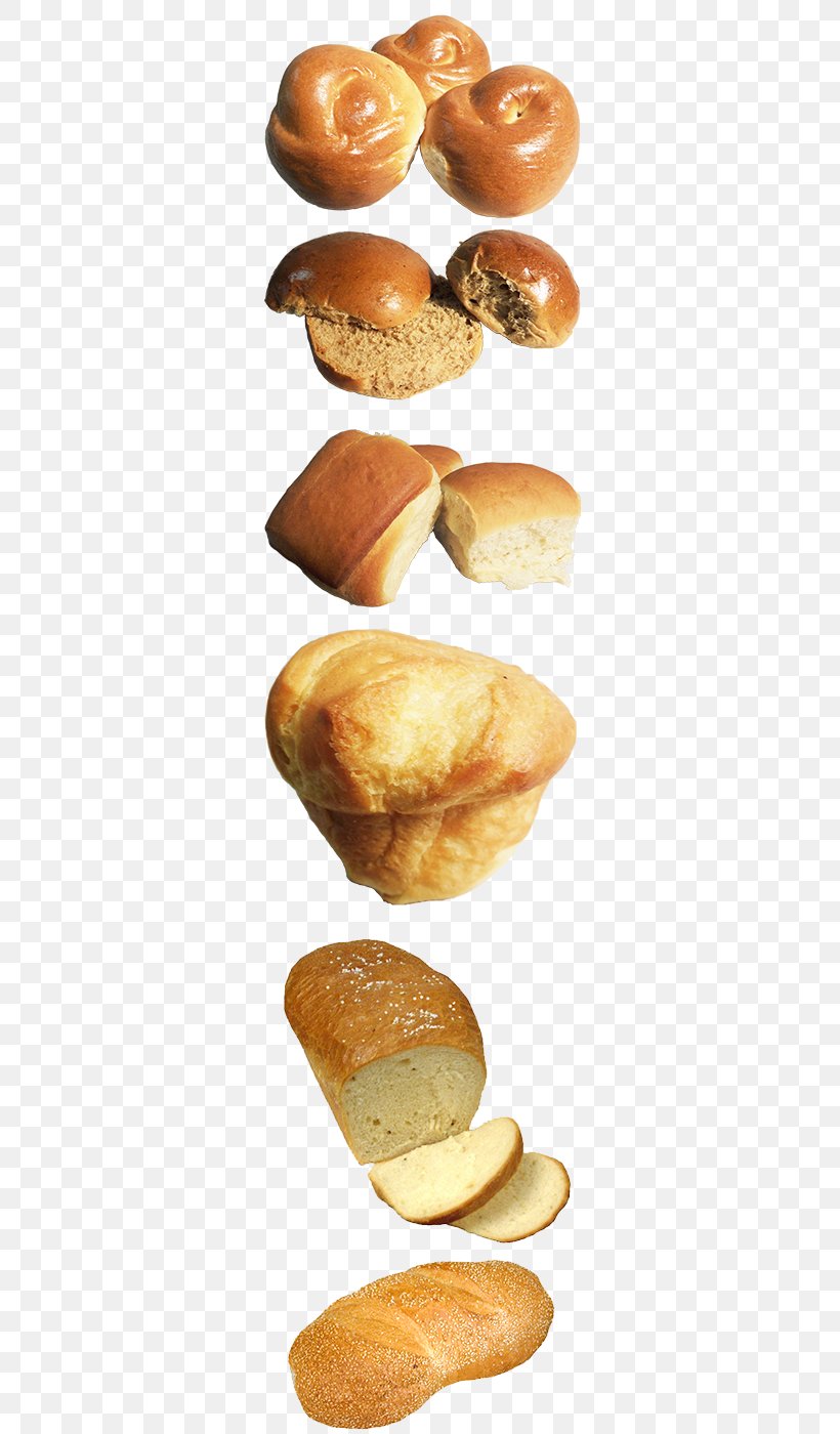 Baguette Pretzel Breakfast Sandwich Servatii Pastry Shop & Deli Delicatessen, PNG, 315x1400px, Baguette, Baked Goods, Bread, Breakfast, Breakfast Sandwich Download Free