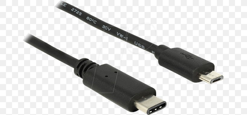 Battery Charger MacBook Pro USB-C Electrical Cable, PNG, 670x383px, Battery Charger, Adapter, Cable, Computer Port, Data Transfer Cable Download Free