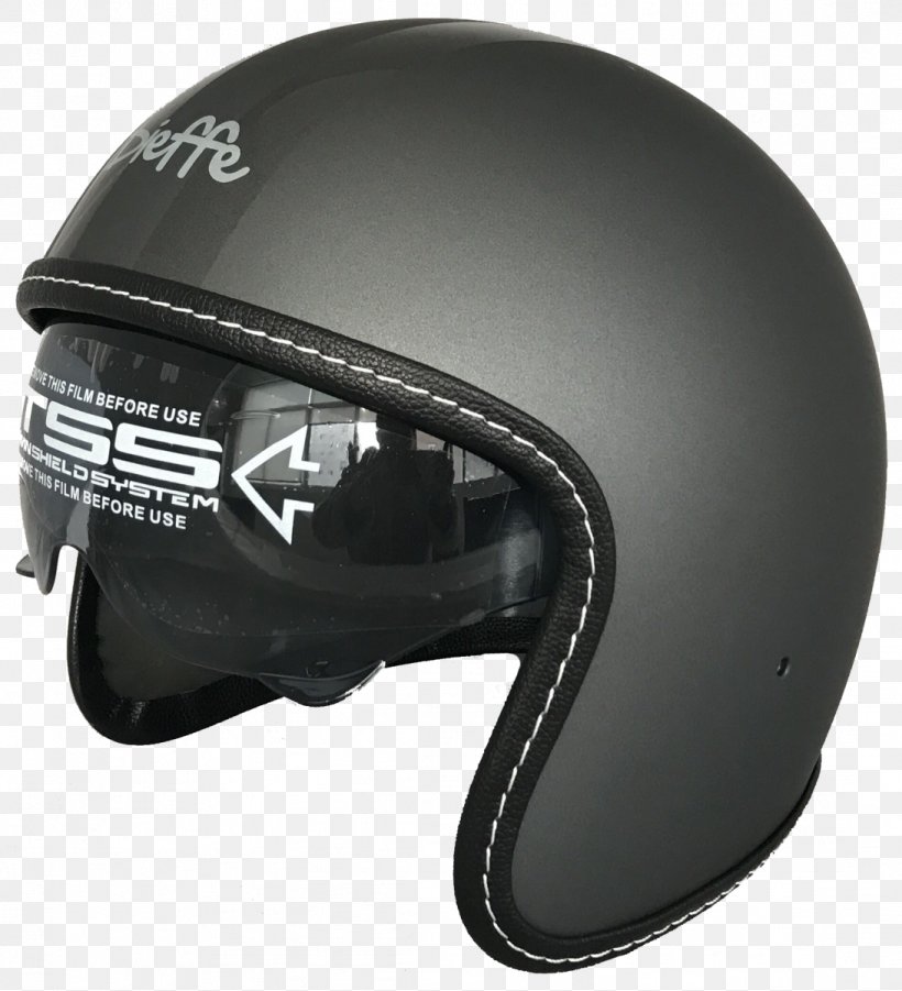 Bicycle Helmets Motorcycle Helmets Ski & Snowboard Helmets Goggles, PNG, 1092x1200px, Bicycle Helmets, Bicycle Clothing, Bicycle Helmet, Bicycles Equipment And Supplies, Black Download Free