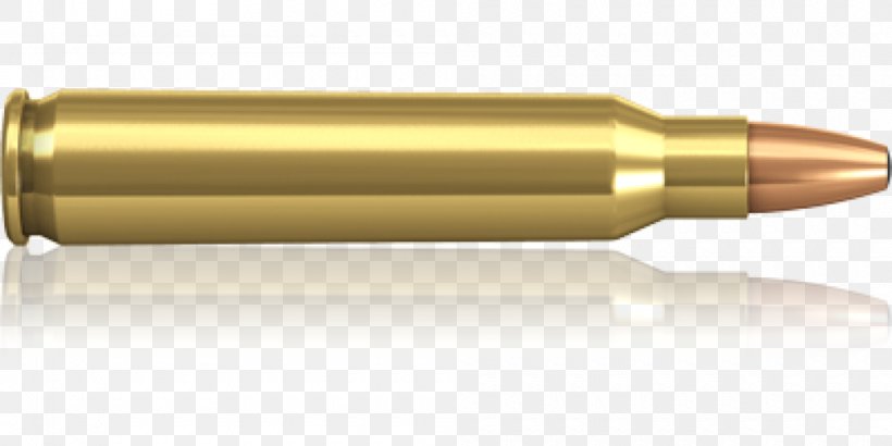 Bullet Shootingstore Austria Cartridge Grain .223 Remington, PNG, 1000x500px, 223 Remington, 300 Winchester Magnum, 308 Winchester, Bullet, Ammunition Download Free