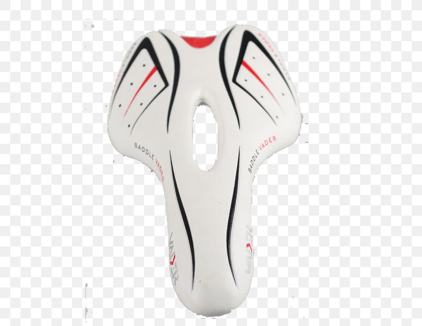 Car Bicycle White, PNG, 487x635px, Car, Bicycle, Bicycle Saddle, Car Seat, Chair Download Free