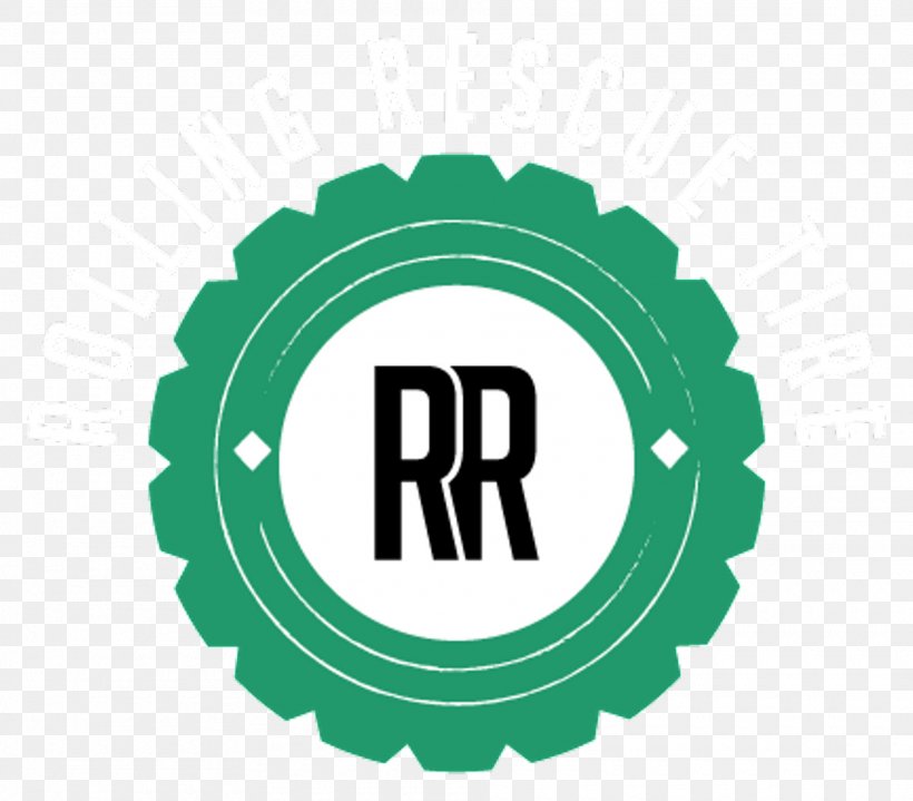 Car Off-road Tire Spare Tire Wheel, PNG, 1920x1684px, Car, Brand, Flat Tire, Green, Logo Download Free