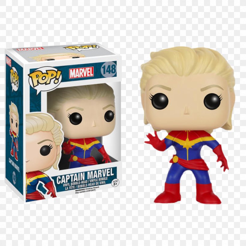 Carol Danvers Captain America Collector Hulk Funko, PNG, 1000x1000px, Carol Danvers, Action Toy Figures, Avengers Age Of Ultron, Captain America, Captain America Civil War Download Free