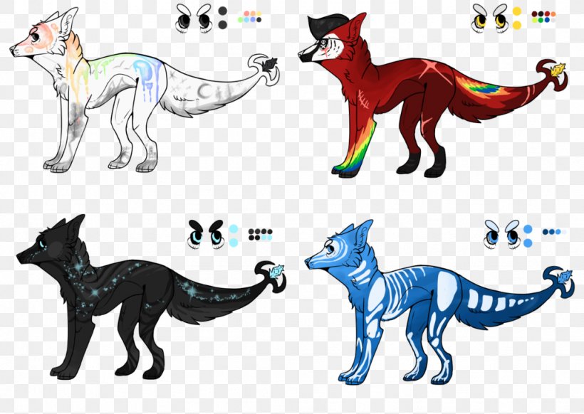 Cat Dog Canidae Tail Character, PNG, 1024x727px, Cat, Animal Figure, Canidae, Carnivoran, Cat Like Mammal Download Free