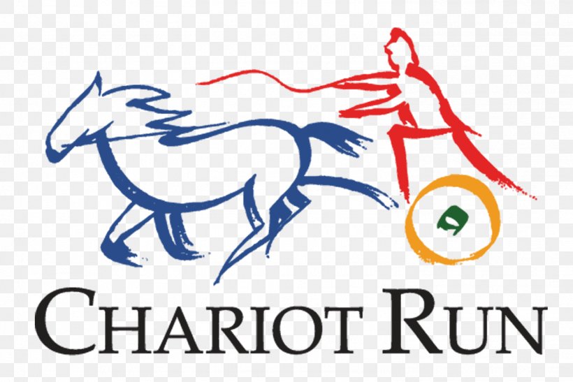 Chariot Run Golf Course Laconia Chariot Run Drive Southeast, PNG, 1497x1000px, Laconia, Area, Artwork, Brand, Golf Download Free