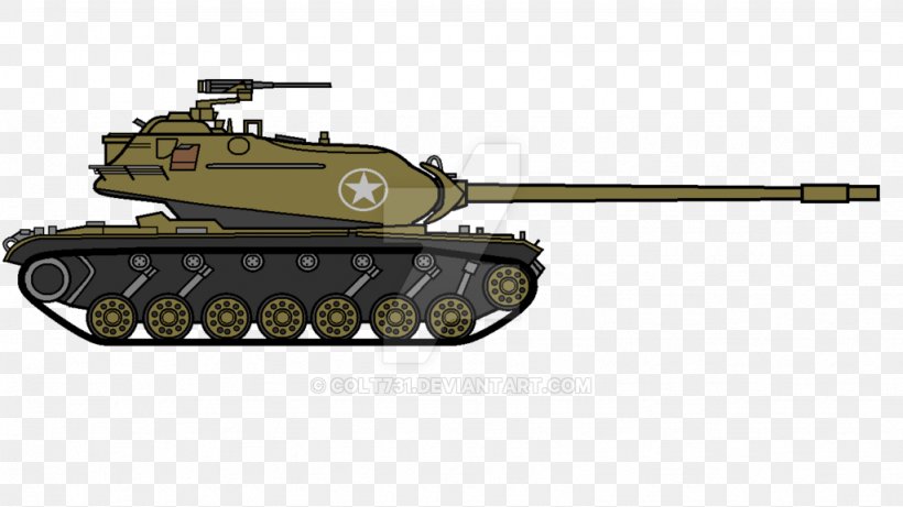 Churchill Tank United States Cold War World Of Tanks M103, PNG, 1024x576px, Churchill Tank, Cold War, Combat Vehicle, Crew, Heavy Tank Download Free