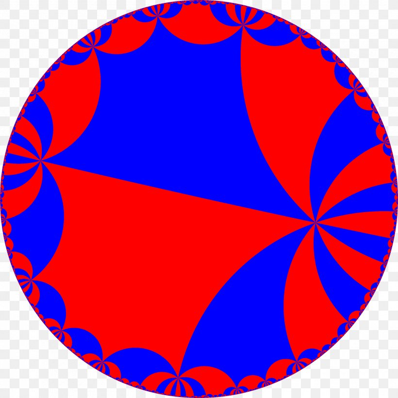 Circle Symmetry Point Pattern, PNG, 2520x2520px, Symmetry, Area, Cobalt Blue, Leaf, Point Download Free