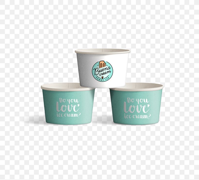 Coffee Cup Mug Cafe, PNG, 770x742px, Coffee Cup, Bowl, Cafe, Cup, Drinkware Download Free