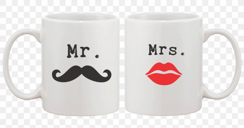 Coffee Cup Mug Espresso Couple, PNG, 1200x630px, Coffee, Ceramic, Coffee Cup, Couple, Cup Download Free