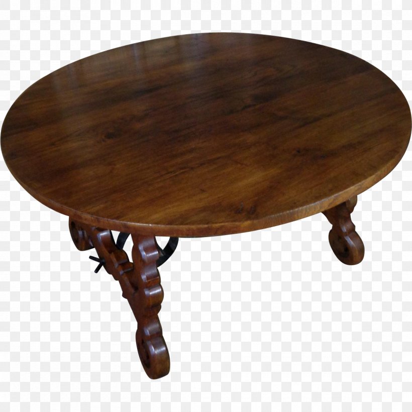 Coffee Tables Dining Room Antique, PNG, 1190x1190px, Table, Antique, Coffee Table, Coffee Tables, Com Download Free