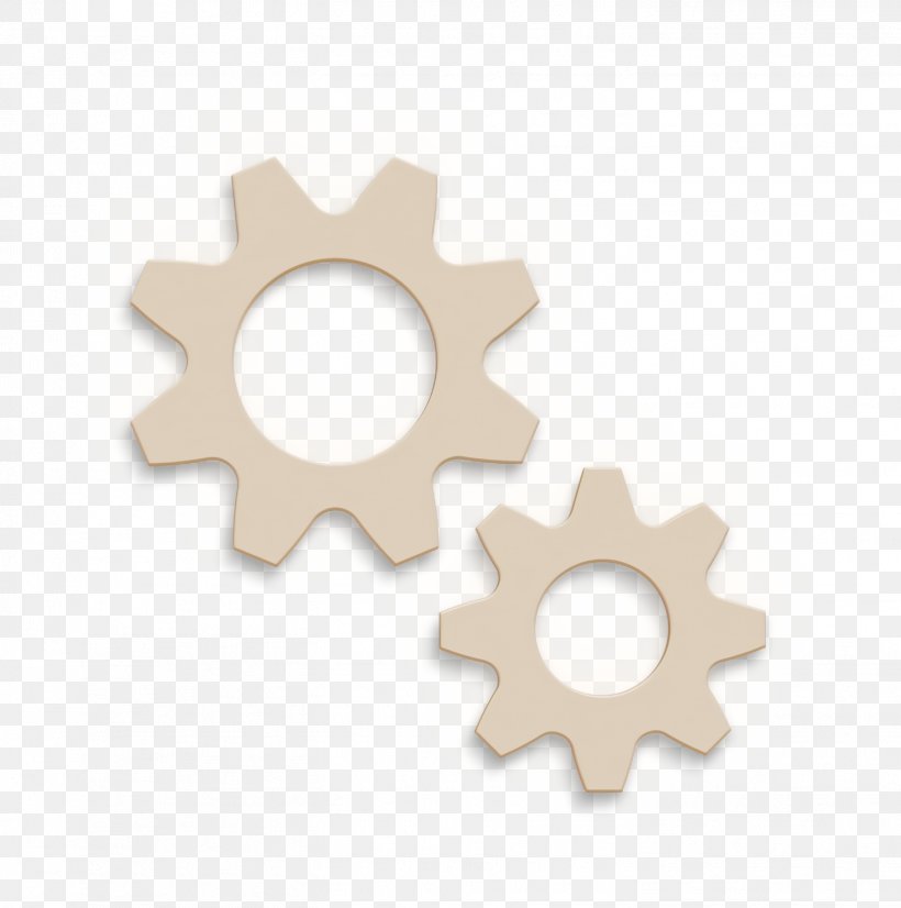 Cogs Icon Gears Icon Machine Icon, PNG, 1452x1464px, Cogs Icon, Animation, Auto Part, Automotive Wheel System, Gear Download Free