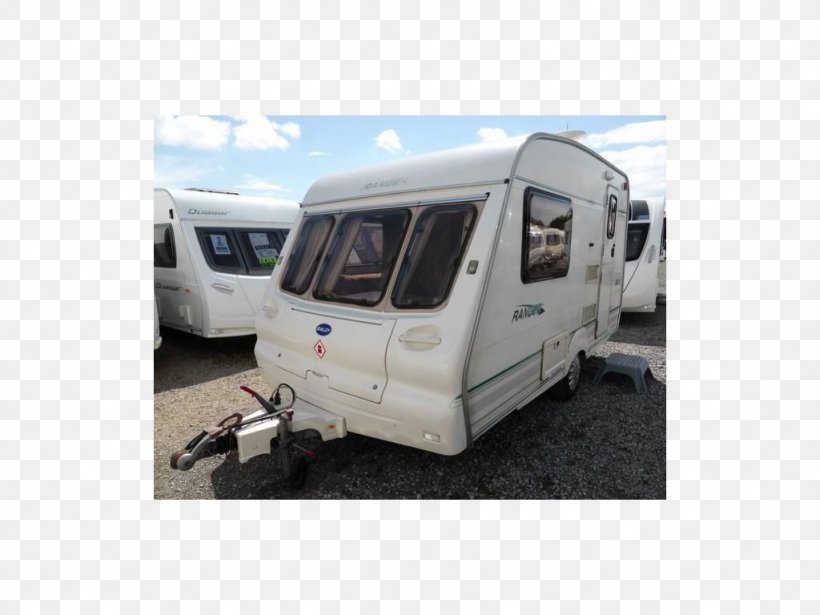 Compact Van Car Campervans Minivan, PNG, 1024x768px, Compact Van, Automotive Exterior, Campervans, Car, Caravan Download Free