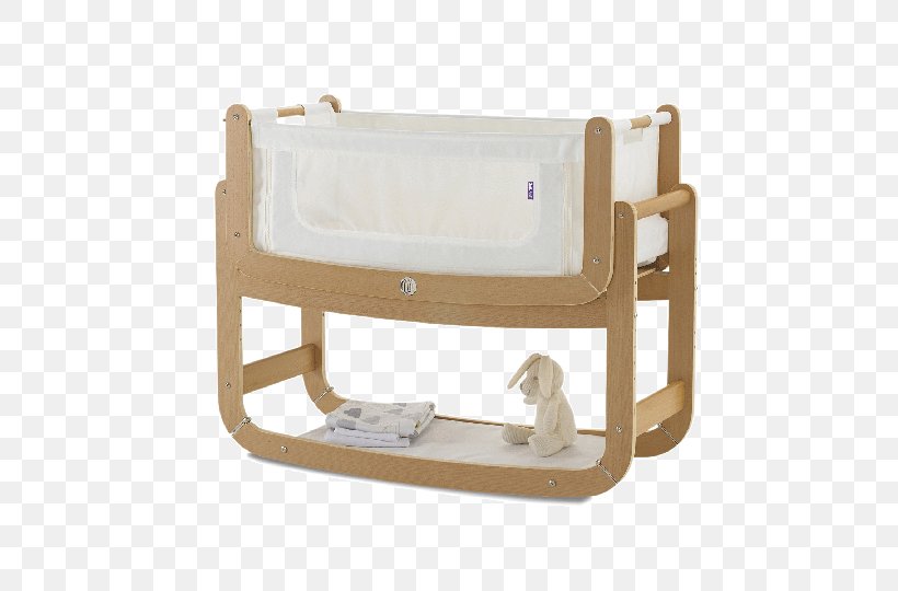 Cots Bassinet Co-sleeping Mattress Infant, PNG, 540x540px, Cots, Basket, Bassinet, Bed, Bed Sheets Download Free