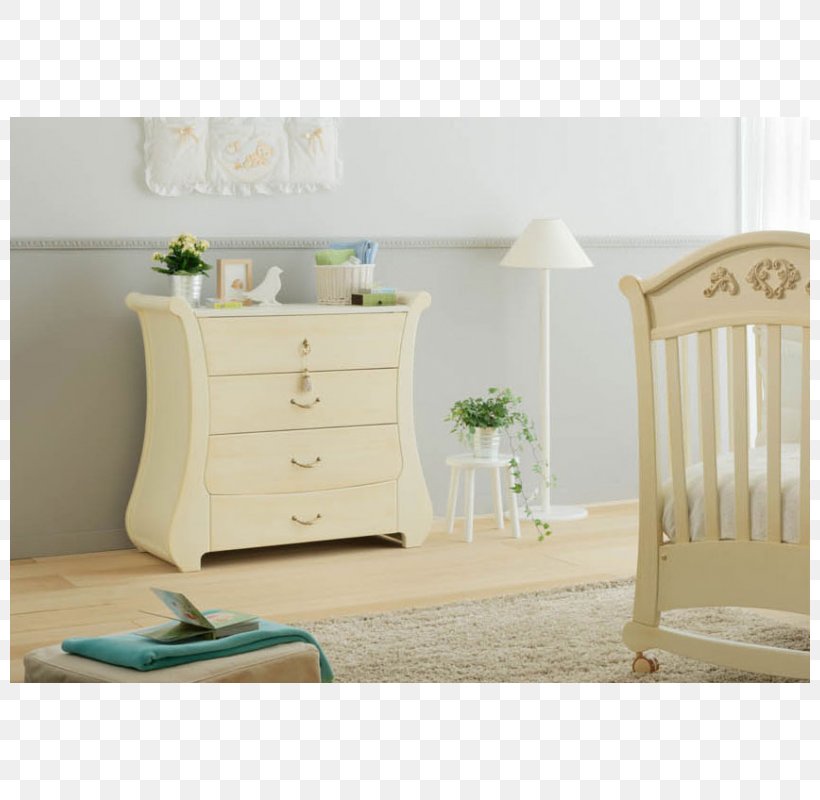 Cots Infant Commode Pali Child, PNG, 800x800px, Cots, Bed, Bed Frame, Changing Table, Changing Tables Download Free