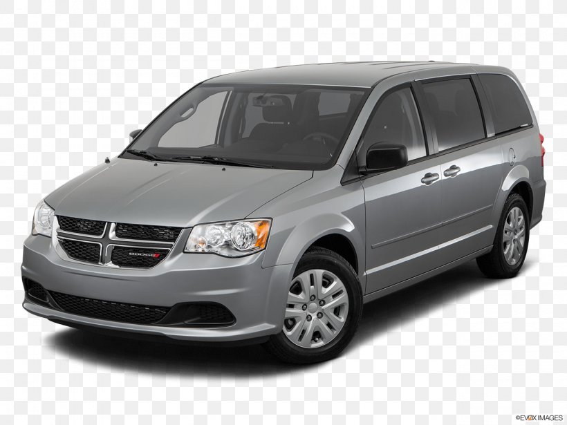 Dodge Caravan 2015 Dodge Grand Caravan 2017 Dodge Grand Caravan, PNG, 1280x960px, Dodge Caravan, Automatic Transmission, Automotive Exterior, Automotive Tire, Brand Download Free