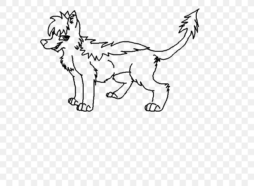 Dog Cat Mammal Drawing Clip Art, PNG, 800x600px, Dog, Animal, Animal Figure, Area, Art Download Free