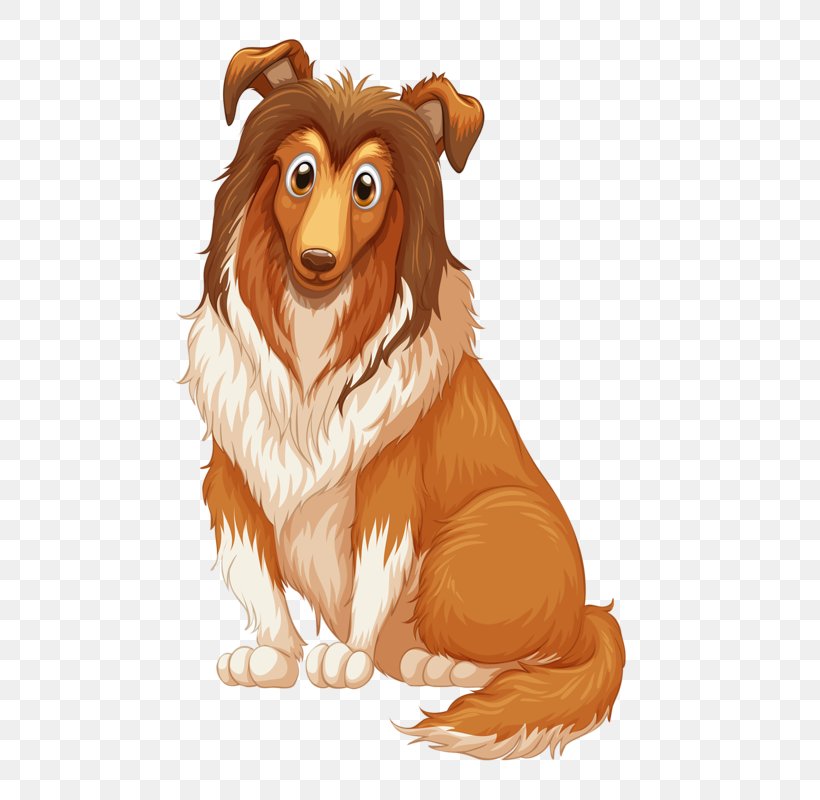 Dog Species Clip Art, PNG, 475x800px, Dog, Animal, Art, Carnivoran, Cartoon Download Free