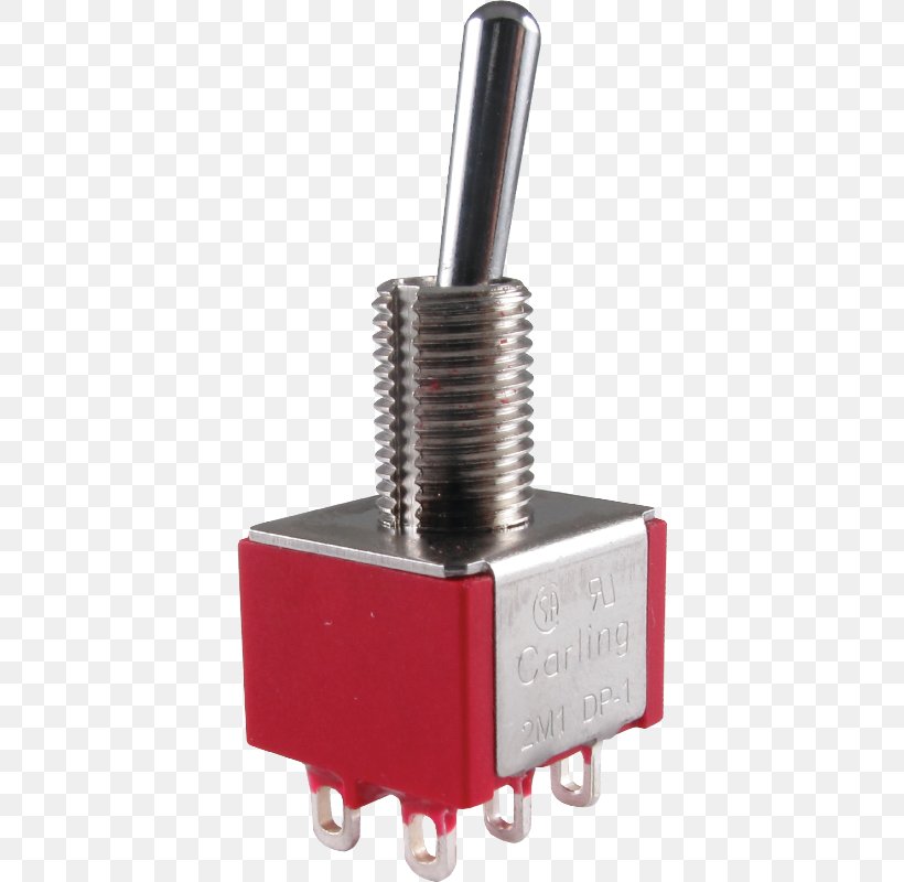 Electronic Component Electrical Switches Electronics Changeover Switch Electrical Wires & Cable, PNG, 390x800px, Electronic Component, Changeover Switch, Coil Tap, Einschalter, Electrical Engineering Download Free