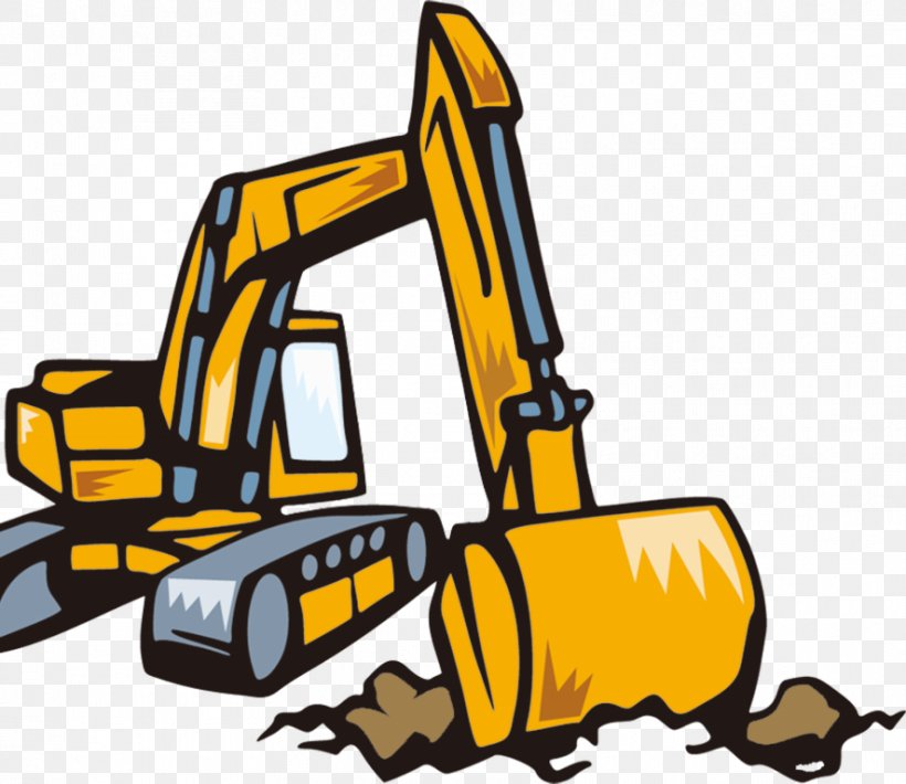 Excavator Backhoe Stock Photography, PNG, 886x768px, Excavator, Architectural Engineering, Backhoe, Backhoe Loader, Heavy Equipment Download Free